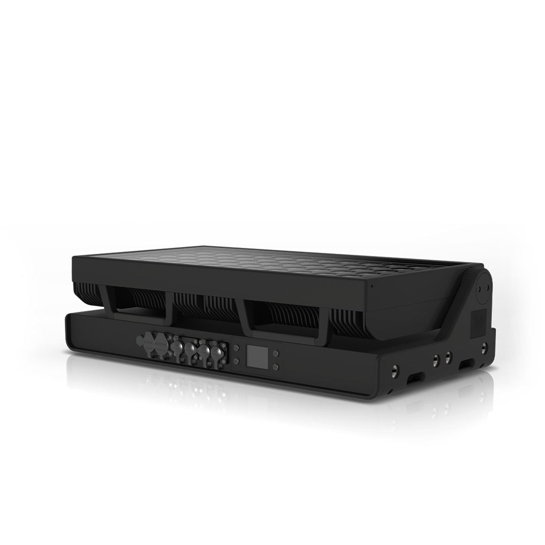 SGM LIGHT